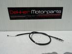 Koppelingskabel / Kabel Yamaha Tracer 700 / 7 2020-2021-2024, Ophalen of Verzenden, Gebruikt