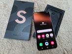 Galaxy S22 256gb/ 3 maanden garantie, Zwart, Galaxy S22, RJ Smartphone Lelystad, 256 GB