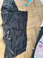 Fairfield stal / onderdekens, Ophalen of Verzenden, Zo goed als nieuw