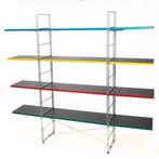 IKEA Enetri vinage 1984 Gammelgaard kast, Ophalen, Gebruikt