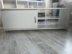 Tv meubeltje, Ophalen, Gebruikt, 25 tot 50 cm, Minder dan 100 cm