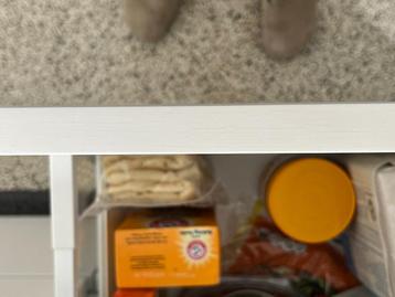 Custom made Ikea keukenfrontjes - afbeelding 5