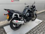 *VERKOCHT* SUZUKI GSF 1200 BANDIT (bj 2000), Motoren, Motoren | Suzuki, SUZUKI, Bedrijf, Onbekend, Onbekend