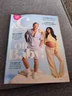 Tijdschrift C Special Zwangerschap, Boeken, Tijdschriften en Kranten, Ophalen, Zo goed als nieuw, Damesbladen