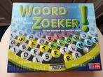Diverse spelletjes, Ophalen, Zo goed als nieuw