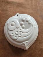 Vintage bakvorm, Huis en Inrichting, Keuken | Servies, Ophalen of Verzenden, Zo goed als nieuw, Overige stijlen, Overige typen