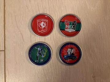 Supermarktactie Plus Cluppies  08, 09, 15, 23 beschikbaar voor biedingen