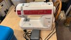 Toyota naaimachine decomaster deco 25 rs  met veel extras, Hobby en Vrije tijd, Naaimachines en Toebehoren, Ophalen, Zo goed als nieuw