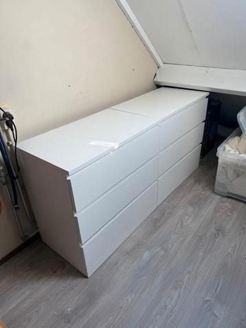 malm ladenkast