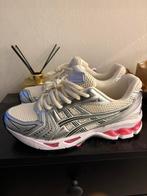 Asics, Overige kleuren, Sportschoenen, Nieuw, Ophalen of Verzenden