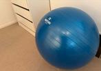 Fitnessbal / Gymbal / Fysiobal, Ophalen, Zo goed als nieuw, Armen, Fitnessbal