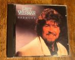 CD Piet Veerman Harmony, Ophalen of Verzenden, 1980 tot 2000, Zo goed als nieuw, Boxset
