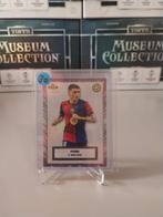 Pedri /25 Topps Deco 2023-2024, Ophalen of Verzenden, Zo goed als nieuw, Plaatje