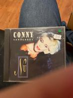 Conny van den bos, Ophalen of Verzenden, Gebruikt, Levenslied of Smartlap