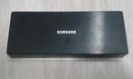 Samsung One Connect Box, Audio, Tv en Foto, Televisie-accessoires, Ophalen, Zo goed als nieuw