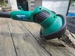 Black & Decker Accu Kultivator met Accu en Oplader, Ophalen, Gebruikt, Accu, Black & Decker