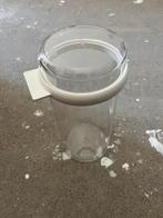 Beschuit bak, Huis en Inrichting, Ophalen of Verzenden, Zo goed als nieuw