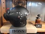 Roof Boxer V8 helm XXL Roof systeemhelm XXL Roof helm XXL, Motoren, Pascalstraat 6 1704 RD Heerhugowaard, Systeemhelm, Dames, Ophalen of Verzenden