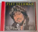 Piet Veerman, Ophalen of Verzenden, Zo goed als nieuw, Pop