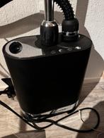 Kleding stomerijen, Zo goed als nieuw, 150 tot 200 cm, 50 tot 75 cm, 50 tot 100 cm