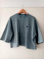 SWEATER van BELLEROSE, Kleding | Dames, Truien en Vesten, Bellerose, Blauw, Nieuw, Ophalen of Verzenden