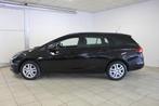 Opel Astra Sports Tourer 1.0 Turbo Business+ / PDC / LED / T, Auto's, Opel, Te koop, 5 stoelen, Benzine, 3 cilinders