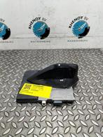 JEEP AVENGER J2  [ANTENNA] 9860265180 2024, Ophalen of Verzenden