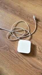 Appel, Ophalen of Verzenden, Zo goed als nieuw