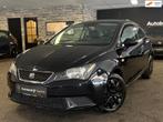 Seat Ibiza SC 1.2 Reference| Elekt ramen| Nieuw ketting!, Auto's, Seat, Voorwielaandrijving, Euro 5, Stof, Gebruikt