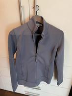 Ps of sweden vest grijs, Ophalen of Verzenden, Zo goed als nieuw, Dressuur, Bovenkleding