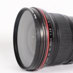 Canon EF 16-35MM F/2.8L USM II - Incl. Garantie (B)
