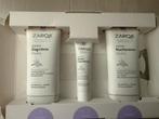ZARQA Clean Beauty Hydra Set - Nieuw!, Gehele gezicht, Wit, Nieuw, Ophalen of Verzenden