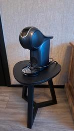 Dolce Gusto Genio S Touch met touchscreen., Koffiemachine, Ophalen of Verzenden, Zo goed als nieuw, 1 kopje