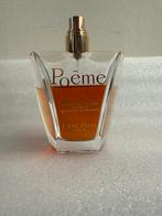Lancôme Poême Parfum, Ophalen of Verzenden, Gebruikt