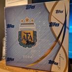 MINT! Topps Lineage AFA 2024 Trading Cards - Nieuw!, Spelcomputers en Games, Games | Pc, Online, 1 speler, Nieuw, Ophalen of Verzenden