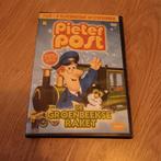 Pieter Post dvd, Alle leeftijden, Ophalen of Verzenden, Gebruikt, Europees
