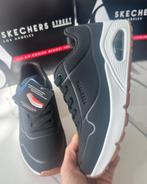 Nieuw skechers kinder unisex schoenen maat 35, Ophalen of Verzenden, Nieuw, Jongen of Meisje