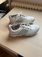 Adidas golfschoenen dames, Sport en Fitness, Golf, Ophalen of Verzenden, Gebruikt, Schoenen