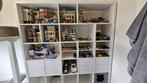 Lego verzameling 100+ sets 125.000 blokjes, Kinderen en Baby's, Speelgoed | Duplo en Lego, Ophalen, Zo goed als nieuw, Complete set