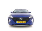 Hyundai IONIQ Premium EV (INCL-BTW) *PANO | VOLLEDER | FULL-, Origineel Nederlands, Te koop, Cruise Control, 5 stoelen