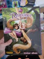 Panini - Disney - Rapunzel - stickers voor album, Ophalen of Verzenden, Nieuw