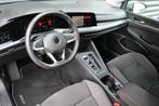 Volkswagen Golf 8 1.5 eTSI Style DSG Navi Elek Stoel ACC Sto, 680 kg, 4 cilinders, 150 pk, Origineel Nederlands