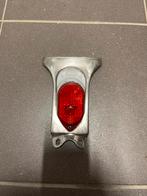 Achterlicht honda amigo novio pc50, Fietsen en Brommers, Brommeronderdelen | Oldtimers, Ophalen of Verzenden, Zo goed als nieuw