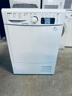 Indesit 7kg warmtepompdroger A++ incl garantie&bezorging, Ophalen of Verzenden