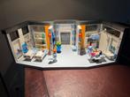 Playmobil ziekenhuis 70191, Kinderen en Baby's, Speelgoed | Playmobil, Ophalen of Verzenden