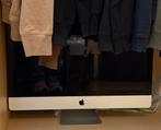 Apple IMac 27” 2011 (niet werkend), Computers en Software, Apple Desktops, Ophalen, 2 tot 3 Ghz, SSD, IMac