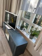 Televisie kastje, Huis en Inrichting, Ophalen, 25 tot 50 cm, 150 tot 200 cm, Minder dan 100 cm