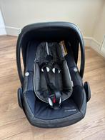 Maxi Cosi Pebble + Pearl + FamilyFix, Kinderen en Baby's, Autostoeltjes, Ophalen, Gebruikt, 9 t/m 18 kg, Isofix