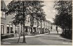 Hasselt (Ov), Eikenlaan (1938) 128997, Verzamelen, Ansichtkaarten | Nederland, Ophalen of Verzenden, 1920 tot 1940, Gelopen, Overijssel