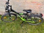 Sportieve fiets mtb, Ophalen, Gebruikt, Heren, Overige merken